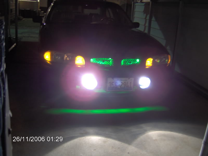Name:  IM000813.jpg
Views: 38
Size:  35.8 KB