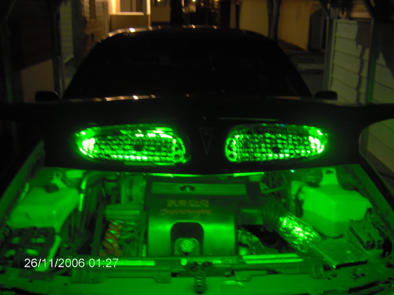 Name:  IM000809.jpg
Views: 36
Size:  58.9 KB