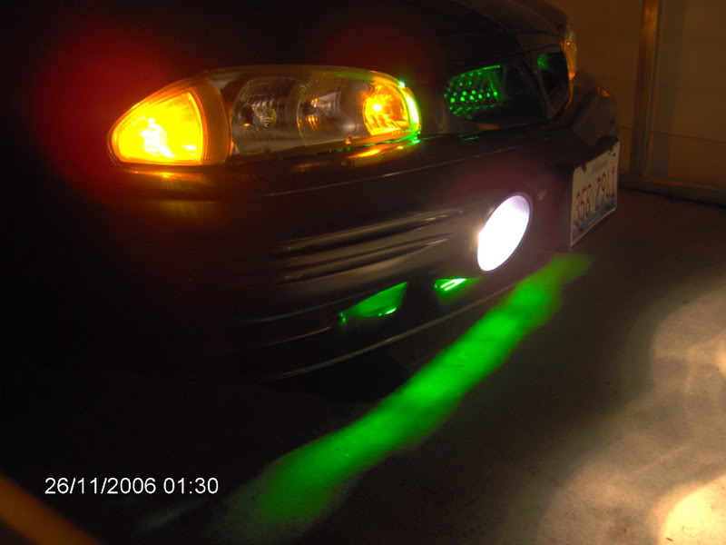 Name:  IM000814.jpg
Views: 31
Size:  41.3 KB