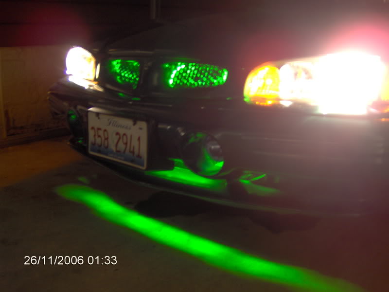 Name:  IM000822.jpg
Views: 43
Size:  37.7 KB