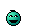 Name:  smilielol.gif
Views: 28
Size:  8.9 KB