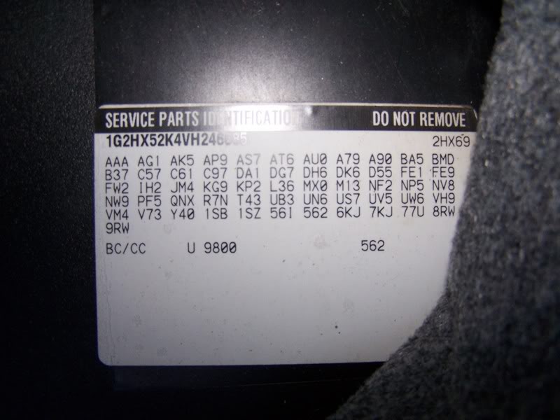 Name:  rpo003.jpg
Views: 47
Size:  59.7 KB