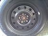New Rims New Scenery-2011-10-11_17-16-10_693.jpg