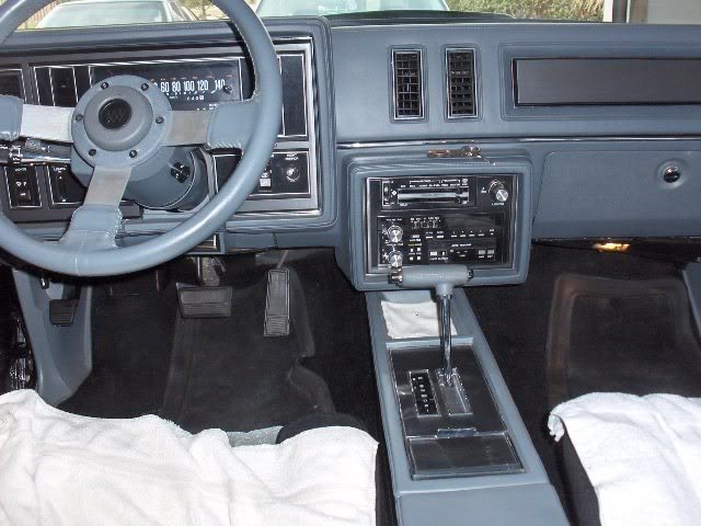 Name:  HPIM4606.jpg
Views: 124
Size:  58.9 KB