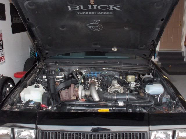 Name:  HPIM4608.jpg
Views: 129
Size:  54.9 KB