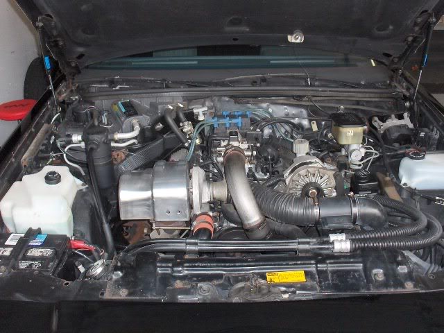 Name:  HPIM4609.jpg
Views: 122
Size:  65.7 KB