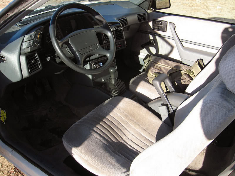 Name:  Interior-4.jpg
Views: 43
Size:  95.5 KB