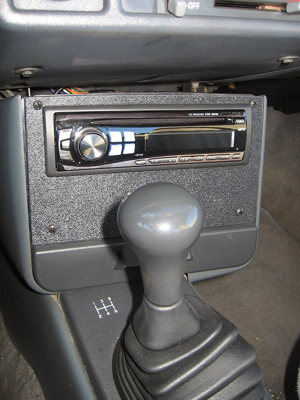 Name:  Interior-2.jpg
Views: 41
Size:  101.8 KB