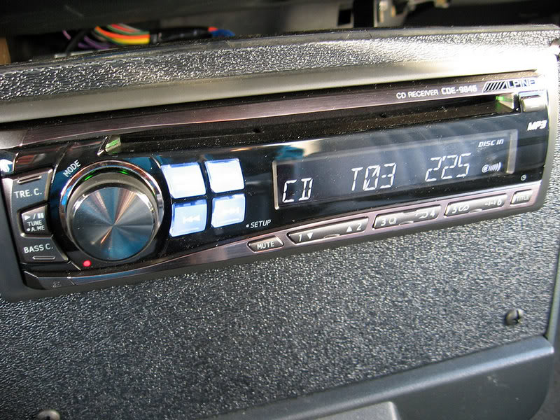 Name:  Alpine-1.jpg
Views: 47
Size:  134.6 KB