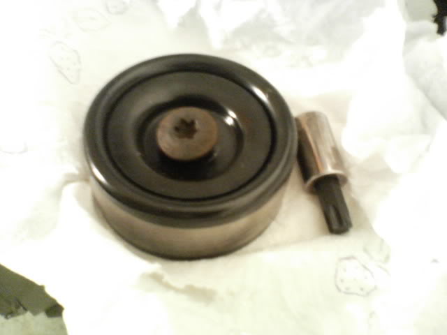 Name:  phonepics003.jpg
Views: 43
Size:  21.0 KB