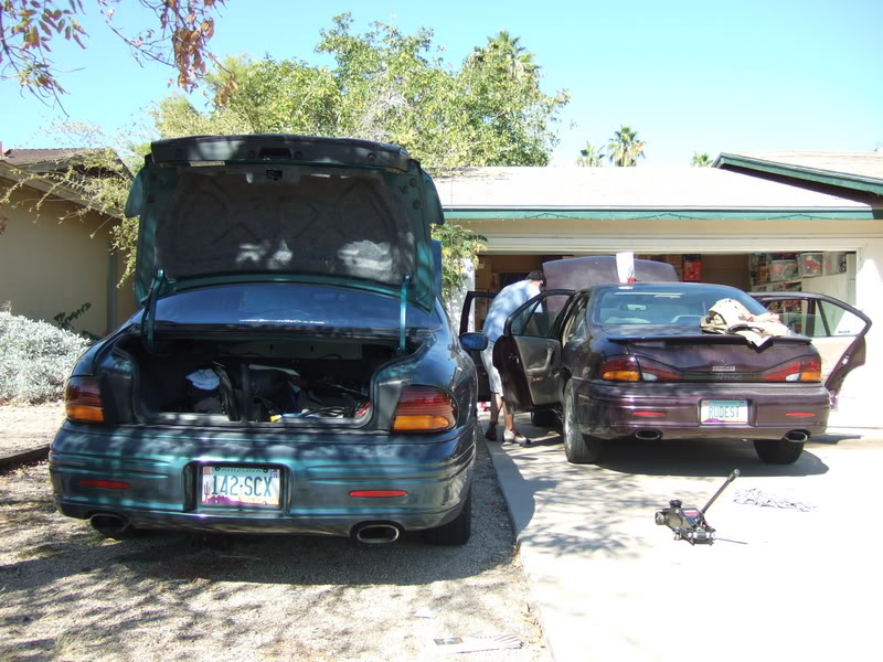 Name:  DSCF0800.jpg
Views: 56
Size:  116.4 KB