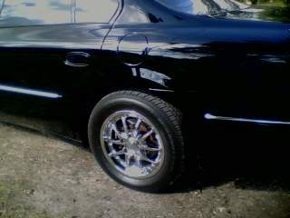 Name:  Photo009.jpg
Views: 19
Size:  9.8 KB