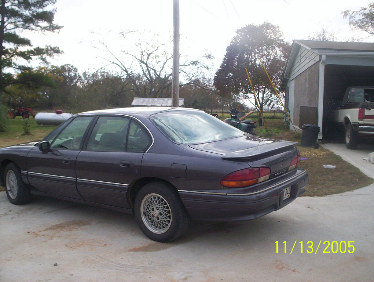 Name: 1993_pontiac_bonneville_sle.jpg
Views: 30
Size: 214.6 KB