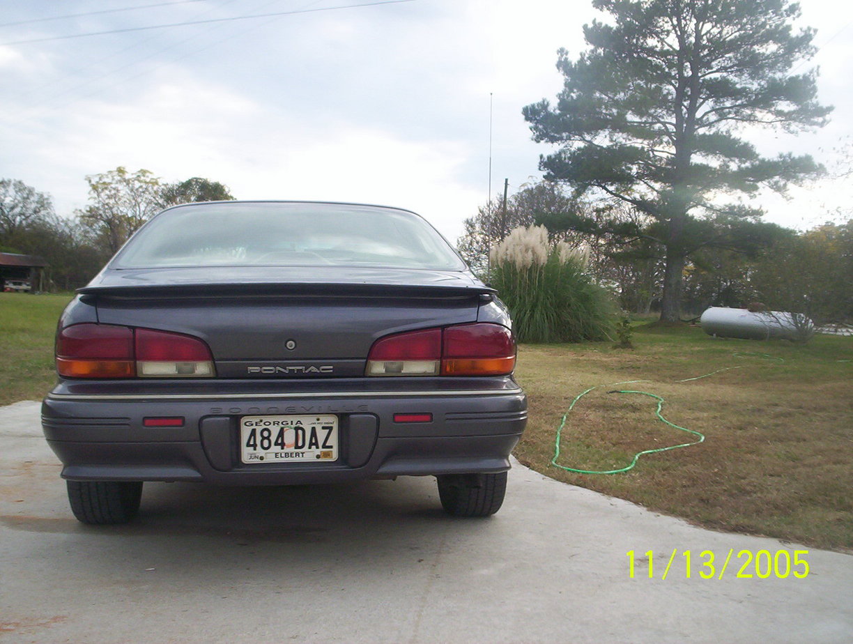 Name: 1993_pontiac_bonneville_sle_2.jpg
Views: 34
Size: 204.5 KB