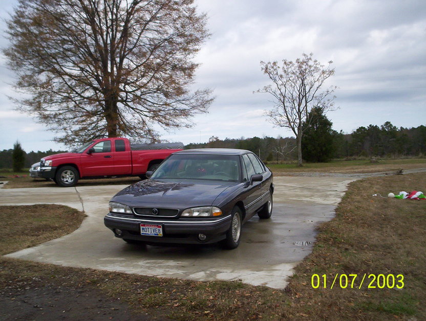 Name: 352cec08.jpg
Views: 31
Size: 142.7 KB
