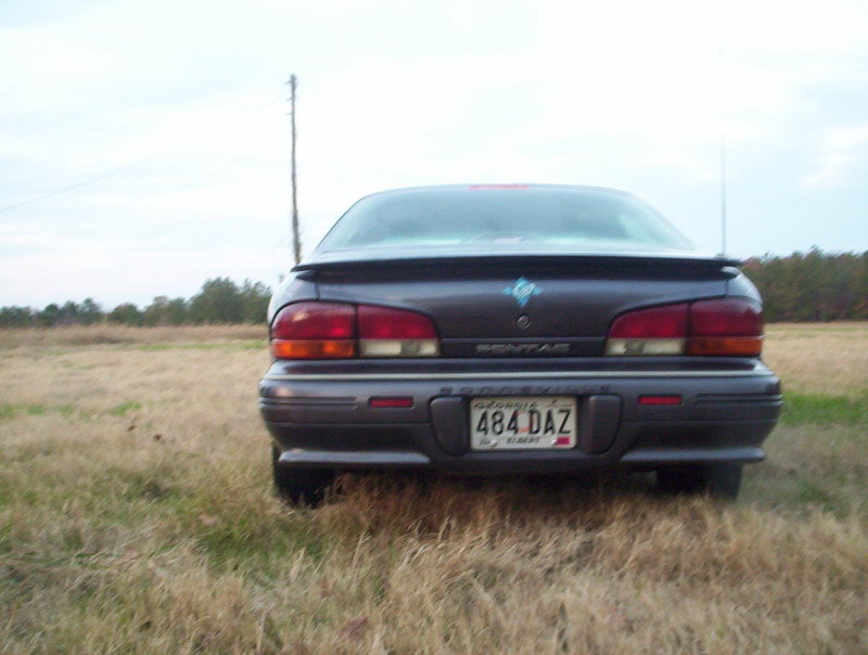Name: 000_1154.jpg
Views: 30
Size: 72.1 KB