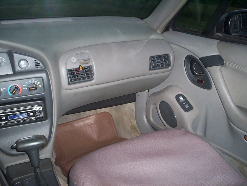 Name:  000_0917.jpg
Views: 25
Size:  88.9 KB
