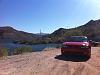 best scenery you've seen in my pics yet-26da5fad.jpg