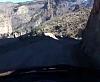 best scenery you've seen in my pics yet-th_d0c1e95b.jpg