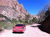 best scenery you've seen in my pics yet-0da0b057.jpg