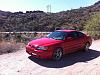 best scenery you've seen in my pics yet-9ead87d6.jpg