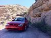 best scenery you've seen in my pics yet-8ff35cc3.jpg