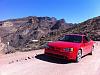 best scenery you've seen in my pics yet-e37b5b3c.jpg