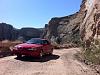 best scenery you've seen in my pics yet-afbe8131.jpg