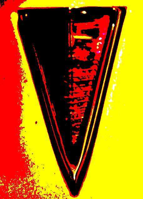 Name:  PontiacArrowZ.jpg
Views: 30
Size:  33.4 KB