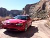 best scenery you've seen in my pics yet-a661c09b.jpg