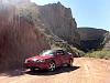 best scenery you've seen in my pics yet-bc8bb786.jpg