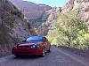 best scenery you've seen in my pics yet-dd7e9308.jpg