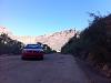 best scenery you've seen in my pics yet-ba30520b.jpg