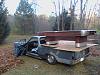 -elcamino-pool-table-1.jpg