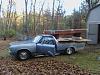 whos says el caminos aint trucks-elcamino-pool-table-2.jpg