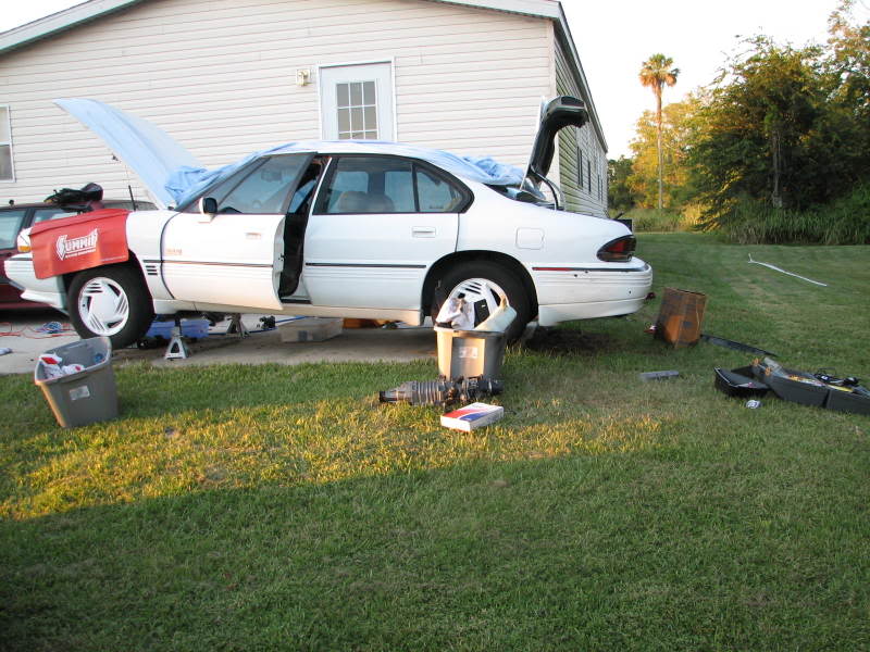 Name:  IMG_0733.jpg
Views: 28
Size:  92.5 KB