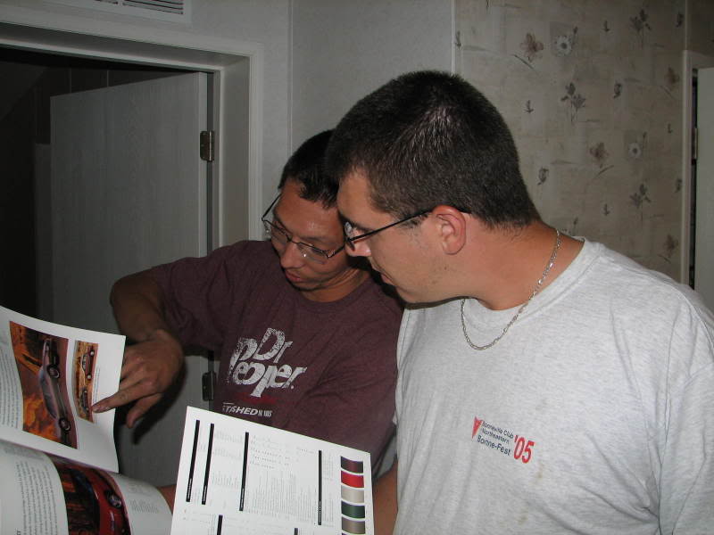 Name:  IMG_0764.jpg
Views: 26
Size:  49.2 KB