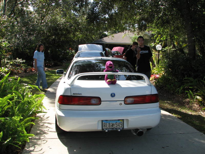 Name:  IMG_0795.jpg
Views: 27
Size:  104.2 KB