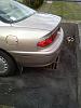Painted the Trim!-30967210150422999425535.jpg