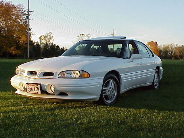 Name: MVC-001F.jpg
Views: 38
Size: 61.9 KB