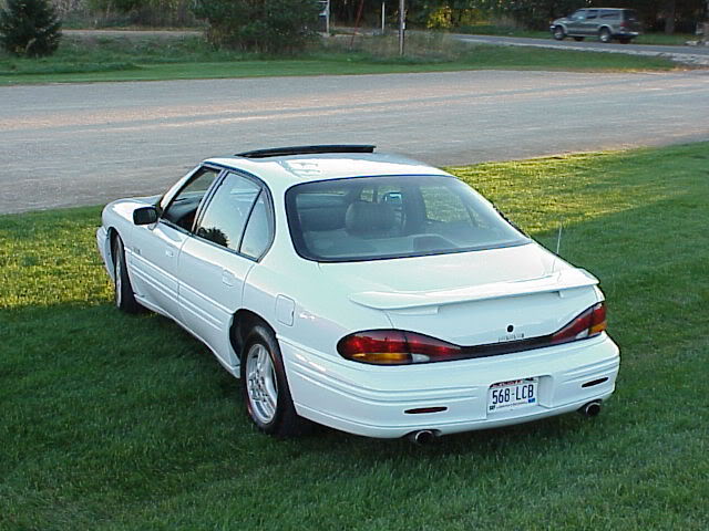 Name: MVC-006F.jpg
Views: 35
Size: 64.8 KB