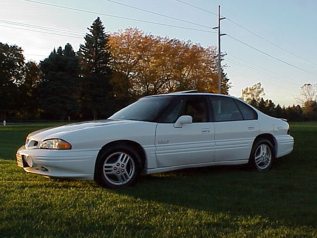 Name:  MVC-002F.jpg
Views: 31
Size:  60.8 KB