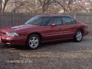 Name:  IM000418.jpg
Views: 106
Size:  24.2 KB