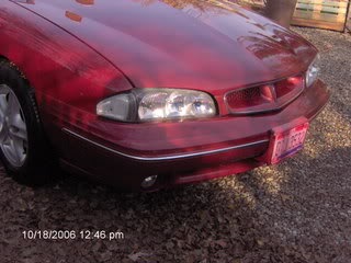 Name:  IM000416-1.jpg
Views: 104
Size:  18.8 KB