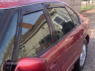 Name:  IM000420.jpg
Views: 113
Size:  22.6 KB