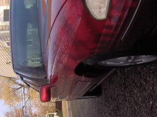 Name:  IM000421.jpg
Views: 113
Size:  16.7 KB