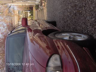 Name:  IM000422.jpg
Views: 101
Size:  20.3 KB