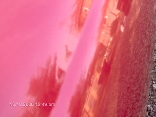 Name:  IM000423.jpg
Views: 108
Size:  10.9 KB