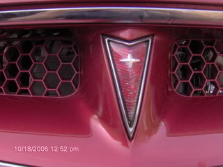Name:  IM000430.jpg
Views: 108
Size:  14.7 KB