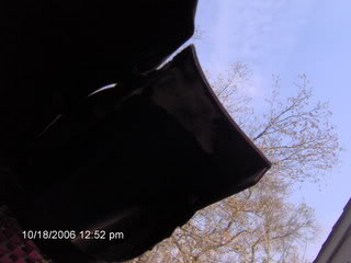 Name:  IM000431.jpg
Views: 106
Size:  11.3 KB